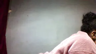 Faiqua95 nude - (04-24-2026)