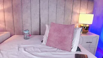 jazmin_606 recorded nude video 926212