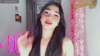 bigmouth_agna trans video