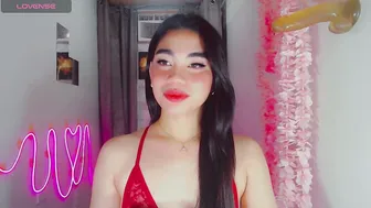 bigmouth_agna trans video