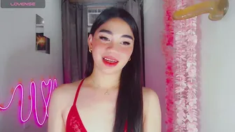 bigmouth_agna trans video