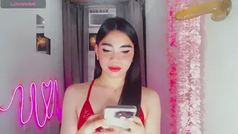 bigmouth_agna trans video