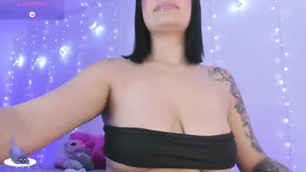 roseliam_ recorded nude video 926230