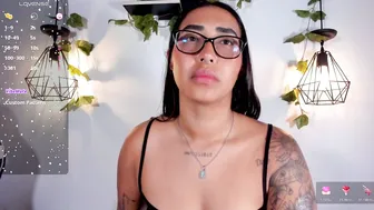 melanieecox recorded nude video 926231