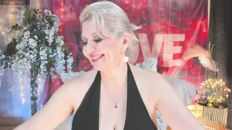 victoria_dior recorded nude video 926233