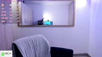 _ericavanderhill_ recorded nude video 926235