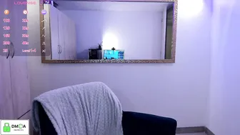 _ericavanderhill_ recorded nude video 926235