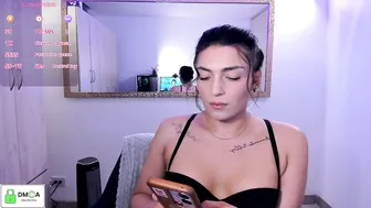 _ericavanderhill_ recorded nude video 926235