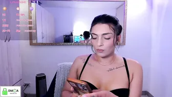 _ericavanderhill_ recorded nude video 926235