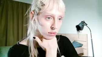 Sora999999999 chat porn (04/24/2026)