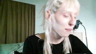 sora999999999 recorded nude video 926241