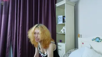nikitabeakley 18 24-Apr-2026