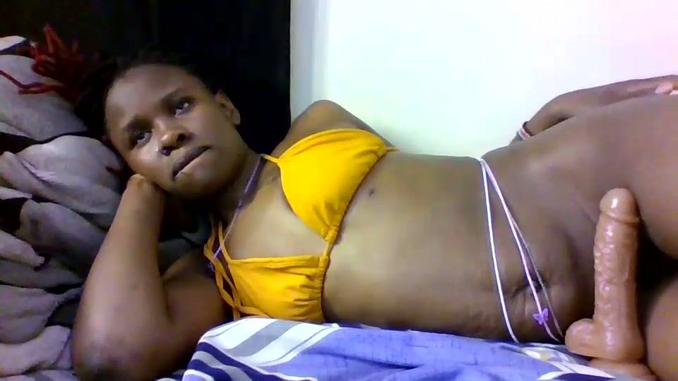 sexy_bree25 milf 04/24/2026