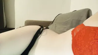 tiffanybae recorded nude video 926279
