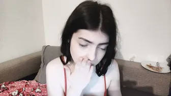 tiffanybae recorded nude video 926279