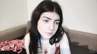 tiffanybae recorded nude video 926279