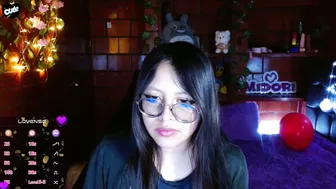 midoriquinn recorded nude video 926293