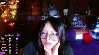 midoriquinn recorded nude video 926293