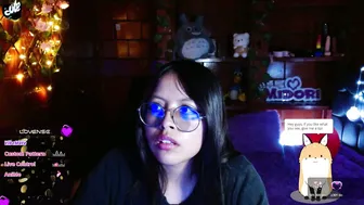 midoriquinn recorded nude video 926293