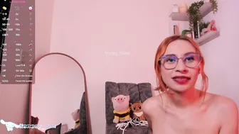 honey_bitee joi - (04-24-2026)
