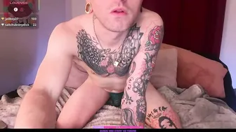 Chubschadwell chat porn video porn video chat