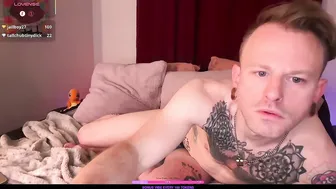 Chubschadwell chat porn video porn video chat