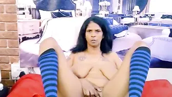 sexyva4u2luv recorded nude video 926334