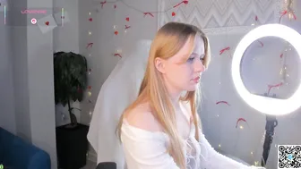 bonnie_jonson recorded nude video 926339