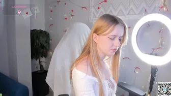 bonnie_jonson recorded nude video 926339