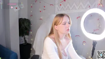 bonnie_jonson recorded nude video 926339