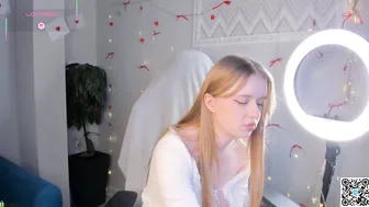 bonnie_jonson recorded nude video 926339