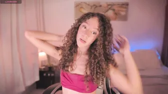 chloemoreti recorded nude video 926350
