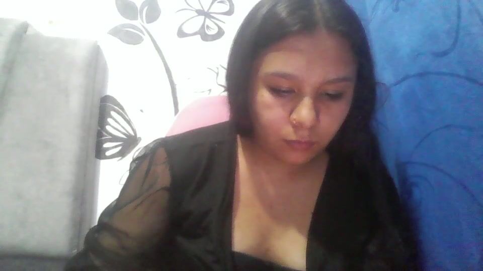Charis_21 chat sex cam hot webcam porn video
