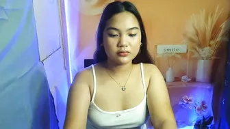 Sexy_marie1 24 April 2026 asian