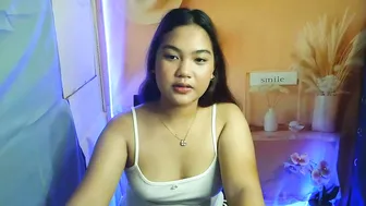 sexy_marie1 recorded nude video 926353