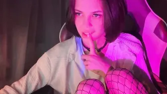 miralapics recorded nude video 926360