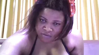 Silver_baby06 mistress - 24-Apr-2026
