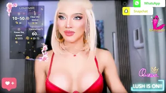 urgoddess_bella recorded nude video 926364