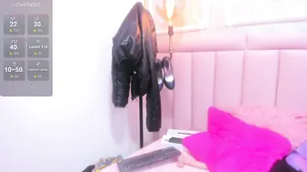 raven_loove recorded nude video 926369