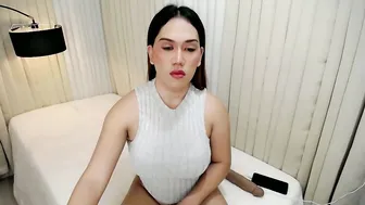 xhugejerkingtransx recorded nude video 926370