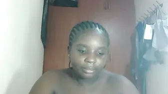 hotebbbyy recorded nude video 926376