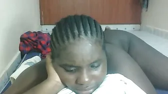 hotebbbyy recorded nude video 926376