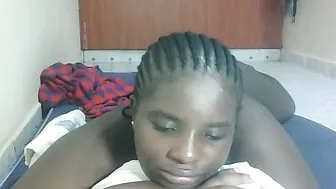 hotebbbyy recorded nude video 926376