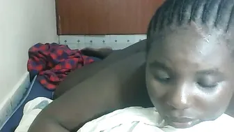 hotebbbyy recorded nude video 926376
