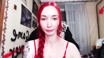 Roxy_silver smalltits sex chat