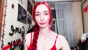 roxy_silver recorded nude video 926379