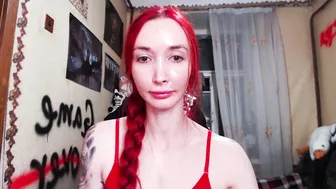roxy_silver recorded nude video 926379