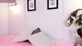 pink_nat recorded nude video 926386