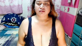 miss_v0lcan0 recorded nude video 926390