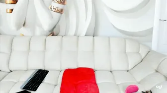 Haleysweetest lovense 04/24/2026